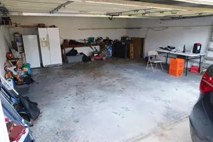 8000 Stenton Ave, Philadelphia, PA 19118 - Photo 22