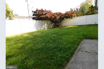 8000 Stenton Avenue, Philadelphia, PA 19118 - Photo 28