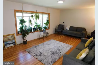 8000 Stenton Avenue, Philadelphia, PA 19118 - Photo 1