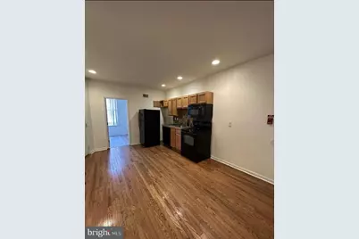 1724 W Diamond Street #1, Philadelphia, PA 19121 - Photo 2