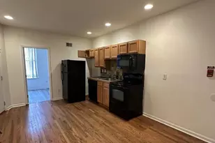 1724 W Diamond St, Philadelphia, PA 19121 - Photo 2