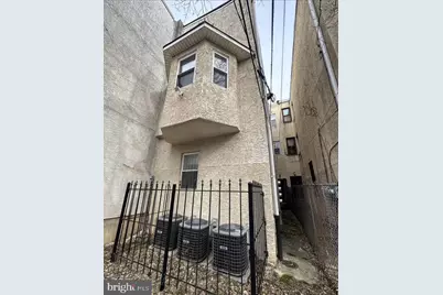 1724 W Diamond Street #1, Philadelphia, PA 19121 - Photo 8