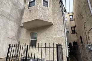 1724 W Diamond St, Philadelphia, PA 19121 - Photo 8