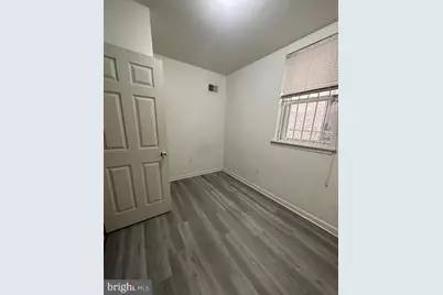 1724 W Diamond Street #1, Philadelphia, PA 19121 - Photo 6