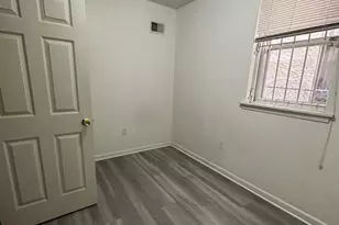 1724 W Diamond St, Philadelphia, PA 19121 - Photo 6
