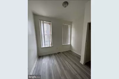 1724 W Diamond Street #1, Philadelphia, PA 19121 - Photo 4