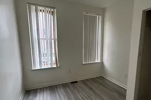 1724 W Diamond St, Philadelphia, PA 19121 - Photo 4