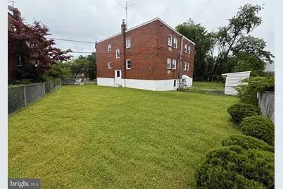 10838 Lockart Court, Philadelphia, PA 19116 - Photo 16