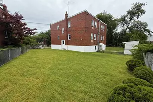 10838 Lockart Ct, Philadelphia, PA 19116 - Photo 16