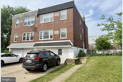 10838 Lockart Court, Philadelphia, PA 19116 - Photo 2