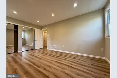 10838 Lockart Court, Philadelphia, PA 19116 - Photo 14
