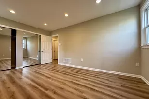 10838 Lockart Ct, Philadelphia, PA 19116 - Photo 14