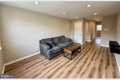 10838 Lockart Court, Philadelphia, PA 19116 - Photo 4