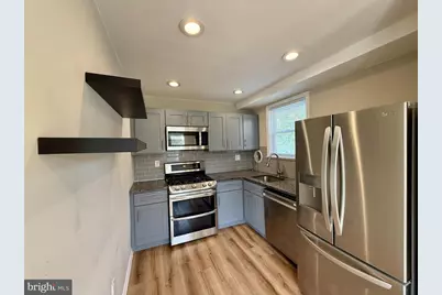 10838 Lockart Court, Philadelphia, PA 19116 - Photo 6