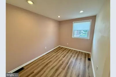 10838 Lockart Court, Philadelphia, PA 19116 - Photo 12