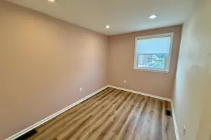 10838 Lockart Ct, Philadelphia, PA 19116 - Photo 12