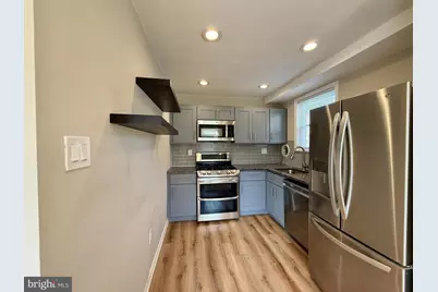 10838 Lockart Court, Philadelphia, PA 19116 - Photo 8