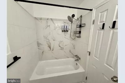 10838 Lockart Court, Philadelphia, PA 19116 - Photo 10