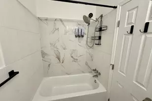 10838 Lockart Ct, Philadelphia, PA 19116 - Photo 10