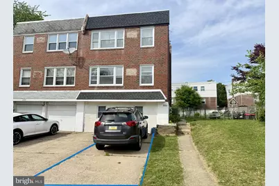 10838 Lockart Court, Philadelphia, PA 19116 - Photo 1