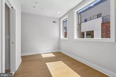 412 N Front Street #21, Philadelphia, PA 19123 - Photo 24