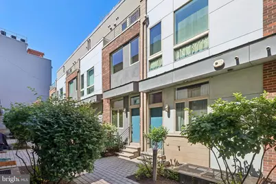 412 N Front Street #21, Philadelphia, PA 19123 - Photo 42