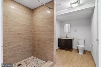 412 N Front Street #21, Philadelphia, PA 19123 - Photo 20