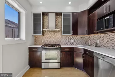 412 N Front Street #21, Philadelphia, PA 19123 - Photo 34