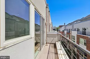 412 N Front St, Philadelphia, PA 19123 - Photo 30