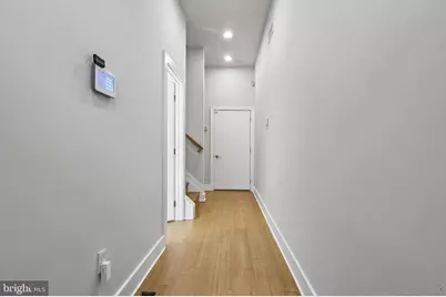 412 N Front Street #21, Philadelphia, PA 19123 - Photo 32