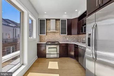 412 N Front Street #21, Philadelphia, PA 19123 - Photo 16