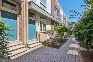 412 N Front St, Philadelphia, PA 19123 - Photo 42