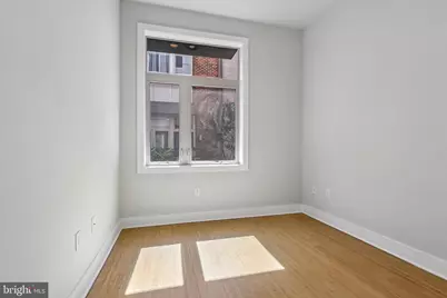 412 N Front Street #21, Philadelphia, PA 19123 - Photo 38