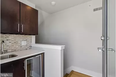 412 N Front Street #21, Philadelphia, PA 19123 - Photo 34