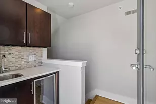 412 N Front St, Philadelphia, PA 19123 - Photo 34