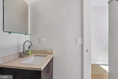 412 N Front Street #21, Philadelphia, PA 19123 - Photo 22