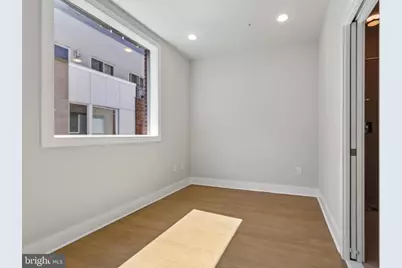 412 N Front Street #21, Philadelphia, PA 19123 - Photo 36