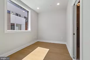 412 N Front St, Philadelphia, PA 19123 - Photo 36