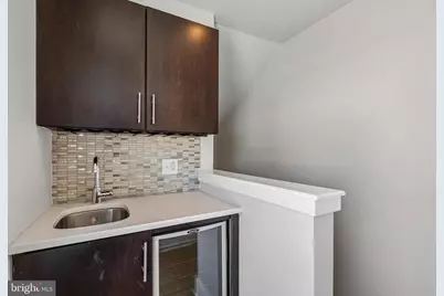 412 N Front Street #21, Philadelphia, PA 19123 - Photo 16