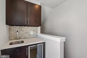 412 N Front St, Philadelphia, PA 19123 - Photo 16