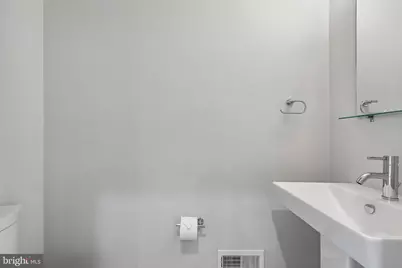 412 N Front Street #21, Philadelphia, PA 19123 - Photo 24