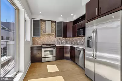 412 N Front Street #21, Philadelphia, PA 19123 - Photo 2