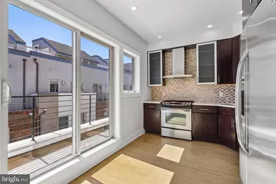 412 N Front Street #21, Philadelphia, PA 19123 - Photo 14