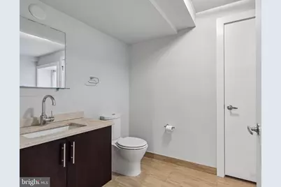 412 N Front Street #21, Philadelphia, PA 19123 - Photo 18