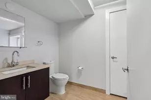 412 N Front St, Philadelphia, PA 19123 - Photo 18