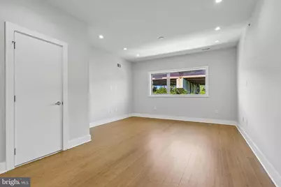 412 N Front Street #21, Philadelphia, PA 19123 - Photo 10