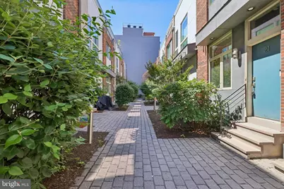 412 N Front Street #21, Philadelphia, PA 19123 - Photo 26