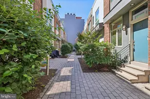 412 N Front St, Philadelphia, PA 19123 - Photo 26