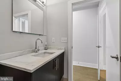 412 N Front Street #21, Philadelphia, PA 19123 - Photo 6