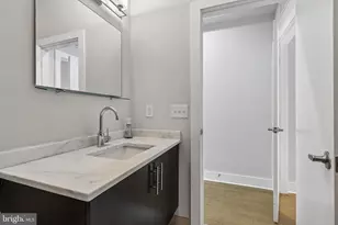 412 N Front St, Philadelphia, PA 19123 - Photo 6